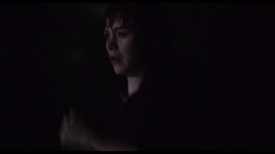 I_Am_Not_Okay_With_This_S01E03_mkv3659.jpg