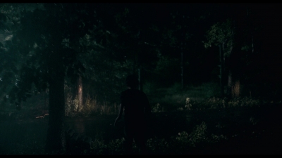 I_Am_Not_Okay_With_This_S01E03_mkv3662.jpg