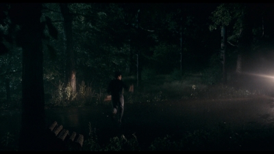 I_Am_Not_Okay_With_This_S01E03_mkv3663.jpg