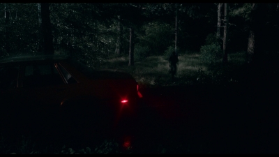 I_Am_Not_Okay_With_This_S01E03_mkv3666.jpg