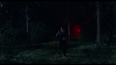 I_Am_Not_Okay_With_This_S01E03_mkv3667.jpg
