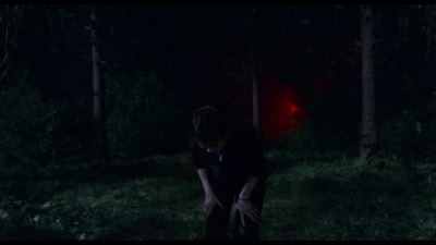I_Am_Not_Okay_With_This_S01E03_mkv3668.jpg