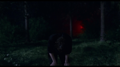 I_Am_Not_Okay_With_This_S01E03_mkv3669.jpg