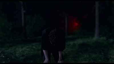 I_Am_Not_Okay_With_This_S01E03_mkv3670.jpg