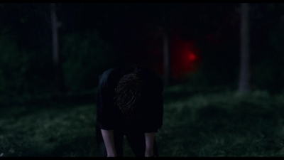 I_Am_Not_Okay_With_This_S01E03_mkv3671.jpg