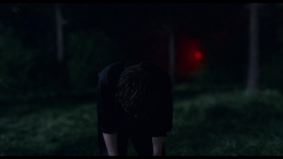 I_Am_Not_Okay_With_This_S01E03_mkv3672.jpg
