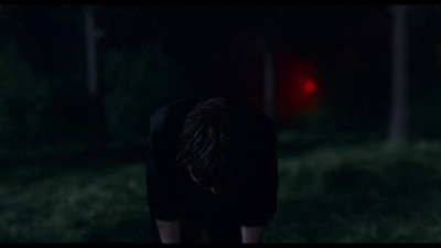 I_Am_Not_Okay_With_This_S01E03_mkv3673.jpg