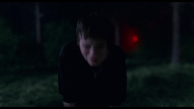 I_Am_Not_Okay_With_This_S01E03_mkv3674.jpg