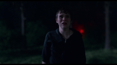 I_Am_Not_Okay_With_This_S01E03_mkv3675.jpg