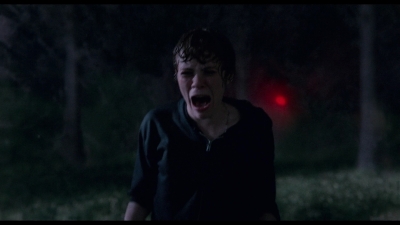 I_Am_Not_Okay_With_This_S01E03_mkv3676.jpg