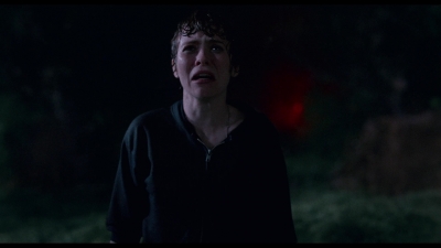 I_Am_Not_Okay_With_This_S01E03_mkv3677.jpg