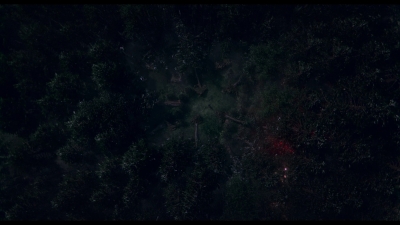 I_Am_Not_Okay_With_This_S01E03_mkv3680.jpg