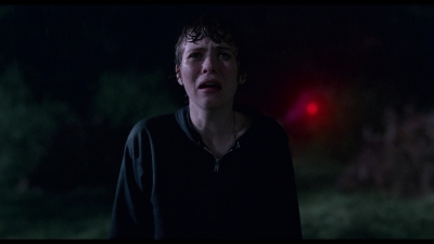 I_Am_Not_Okay_With_This_S01E03_mkv3684.jpg