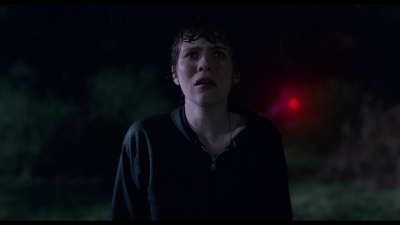I_Am_Not_Okay_With_This_S01E03_mkv3686.jpg