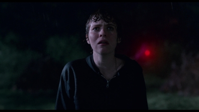 I_Am_Not_Okay_With_This_S01E03_mkv3687.jpg