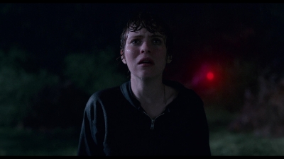 I_Am_Not_Okay_With_This_S01E03_mkv3688.jpg