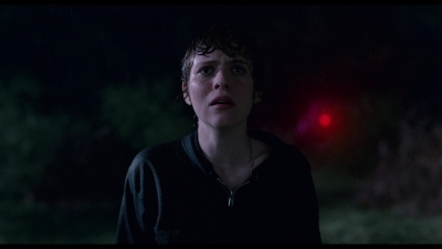 I_Am_Not_Okay_With_This_S01E03_mkv3689.jpg