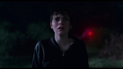 I_Am_Not_Okay_With_This_S01E03_mkv3690.jpg