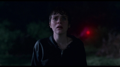 I_Am_Not_Okay_With_This_S01E03_mkv3691.jpg