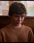 Filename=I_Am_Not_Okay_With_This_S01E03_mkv2165.jpg
Filesize=1113KiB
Dimensions=1920x1080
Date added=Feb 26, 2020 I_Am_Not_Okay_With_This_S01E03_mkv2165.jpg