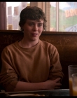 I_Am_Not_Okay_With_This_S01E03_mkv2170.jpg