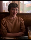 Filename=I_Am_Not_Okay_With_This_S01E03_mkv2171.jpg
Filesize=1023KiB
Dimensions=1920x1080
Date added=Feb 26, 2020 I_Am_Not_Okay_With_This_S01E03_mkv2171.jpg
