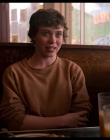Filename=I_Am_Not_Okay_With_This_S01E03_mkv2172.jpg
Filesize=996KiB
Dimensions=1920x1080
Date added=Feb 26, 2020 I_Am_Not_Okay_With_This_S01E03_mkv2172.jpg