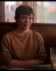 Filename=I_Am_Not_Okay_With_This_S01E03_mkv2176.jpg
Filesize=964KiB
Dimensions=1920x1080
Date added=Feb 26, 2020 I_Am_Not_Okay_With_This_S01E03_mkv2176.jpg