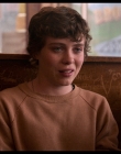 Filename=I_Am_Not_Okay_With_This_S01E03_mkv2178.jpg
Filesize=1129KiB
Dimensions=1920x1080
Date added=Feb 26, 2020 I_Am_Not_Okay_With_This_S01E03_mkv2178.jpg