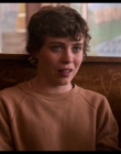 Filename=I_Am_Not_Okay_With_This_S01E03_mkv2179.jpg
Filesize=1113KiB
Dimensions=1920x1080
Date added=Feb 26, 2020 I_Am_Not_Okay_With_This_S01E03_mkv2179.jpg