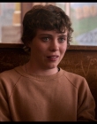 Filename=I_Am_Not_Okay_With_This_S01E03_mkv2180.jpg
Filesize=1092KiB
Dimensions=1920x1080
Date added=Feb 26, 2020 I_Am_Not_Okay_With_This_S01E03_mkv2180.jpg