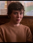Filename=I_Am_Not_Okay_With_This_S01E03_mkv2181.jpg
Filesize=1112KiB
Dimensions=1920x1080
Date added=Feb 26, 2020 I_Am_Not_Okay_With_This_S01E03_mkv2181.jpg