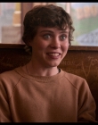 Filename=I_Am_Not_Okay_With_This_S01E03_mkv2182.jpg
Filesize=1062KiB
Dimensions=1920x1080
Date added=Feb 26, 2020 I_Am_Not_Okay_With_This_S01E03_mkv2182.jpg