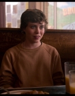 Filename=I_Am_Not_Okay_With_This_S01E03_mkv2186.jpg
Filesize=934KiB
Dimensions=1920x1080
Date added=Feb 26, 2020 I_Am_Not_Okay_With_This_S01E03_mkv2186.jpg