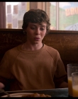 Filename=I_Am_Not_Okay_With_This_S01E03_mkv2190.jpg
Filesize=936KiB
Dimensions=1920x1080
Date added=Feb 26, 2020 I_Am_Not_Okay_With_This_S01E03_mkv2190.jpg