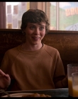 Filename=I_Am_Not_Okay_With_This_S01E03_mkv2191.jpg
Filesize=979KiB
Dimensions=1920x1080
Date added=Feb 26, 2020 I_Am_Not_Okay_With_This_S01E03_mkv2191.jpg