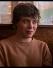 Filename=I_Am_Not_Okay_With_This_S01E03_mkv2194.jpg
Filesize=1035KiB
Dimensions=1920x1080
Date added=Feb 26, 2020 I_Am_Not_Okay_With_This_S01E03_mkv2194.jpg