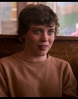 Filename=I_Am_Not_Okay_With_This_S01E03_mkv2195.jpg
Filesize=1043KiB
Dimensions=1920x1080
Date added=Feb 26, 2020 I_Am_Not_Okay_With_This_S01E03_mkv2195.jpg