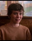 Filename=I_Am_Not_Okay_With_This_S01E03_mkv2198.jpg
Filesize=1127KiB
Dimensions=1920x1080
Date added=Feb 26, 2020 I_Am_Not_Okay_With_This_S01E03_mkv2198.jpg