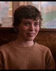 Filename=I_Am_Not_Okay_With_This_S01E03_mkv2199.jpg
Filesize=1099KiB
Dimensions=1920x1080
Date added=Feb 26, 2020 I_Am_Not_Okay_With_This_S01E03_mkv2199.jpg