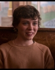 Filename=I_Am_Not_Okay_With_This_S01E03_mkv2201.jpg
Filesize=1107KiB
Dimensions=1920x1080
Date added=Feb 26, 2020 I_Am_Not_Okay_With_This_S01E03_mkv2201.jpg