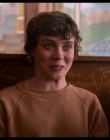 Filename=I_Am_Not_Okay_With_This_S01E03_mkv2202.jpg
Filesize=1034KiB
Dimensions=1920x1080
Date added=Feb 26, 2020 I_Am_Not_Okay_With_This_S01E03_mkv2202.jpg