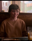 Filename=I_Am_Not_Okay_With_This_S01E03_mkv2207.jpg
Filesize=899KiB
Dimensions=1920x1080
Date added=Feb 26, 2020 I_Am_Not_Okay_With_This_S01E03_mkv2207.jpg