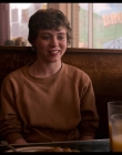 Filename=I_Am_Not_Okay_With_This_S01E03_mkv2210.jpg
Filesize=964KiB
Dimensions=1920x1080
Date added=Feb 26, 2020 I_Am_Not_Okay_With_This_S01E03_mkv2210.jpg