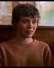 Filename=I_Am_Not_Okay_With_This_S01E03_mkv2215.jpg
Filesize=1114KiB
Dimensions=1920x1080
Date added=Feb 26, 2020 I_Am_Not_Okay_With_This_S01E03_mkv2215.jpg
