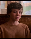 Filename=I_Am_Not_Okay_With_This_S01E03_mkv2216.jpg
Filesize=1042KiB
Dimensions=1920x1080
Date added=Feb 26, 2020 I_Am_Not_Okay_With_This_S01E03_mkv2216.jpg