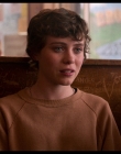 Filename=I_Am_Not_Okay_With_This_S01E03_mkv2217.jpg
Filesize=1065KiB
Dimensions=1920x1080
Date added=Feb 26, 2020 I_Am_Not_Okay_With_This_S01E03_mkv2217.jpg