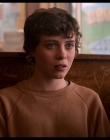 Filename=I_Am_Not_Okay_With_This_S01E03_mkv2220.jpg
Filesize=1048KiB
Dimensions=1920x1080
Date added=Feb 26, 2020 I_Am_Not_Okay_With_This_S01E03_mkv2220.jpg
