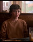 Filename=I_Am_Not_Okay_With_This_S01E03_mkv2223.jpg
Filesize=969KiB
Dimensions=1920x1080
Date added=Feb 26, 2020 I_Am_Not_Okay_With_This_S01E03_mkv2223.jpg
