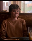 Filename=I_Am_Not_Okay_With_This_S01E03_mkv2226.jpg
Filesize=973KiB
Dimensions=1920x1080
Date added=Feb 26, 2020 I_Am_Not_Okay_With_This_S01E03_mkv2226.jpg
